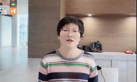 QQ图片20221127142459