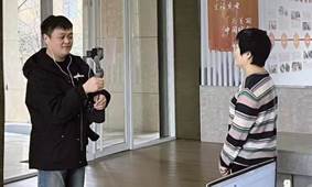 QQ图片20221127143505