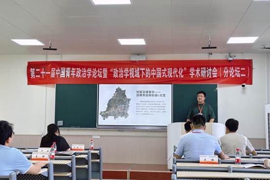 0f62e3707b2a27479034a0abf576614